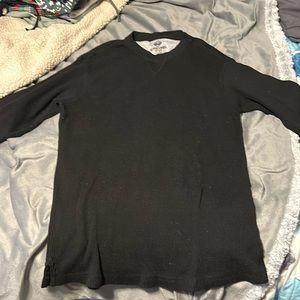 Alpine Lakes men’s thermal shirt